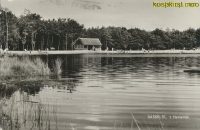 Gasselte - 't Hemelrijk [002-2105