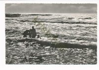 IJmuiden -  [002-2259