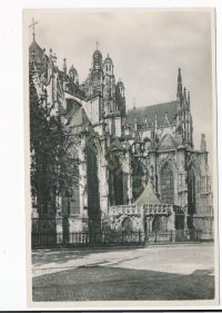 Den Bosch - Basiliek St Jan [002-2456