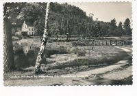 Geulem - Houthem - Wandelweg langs de Geul [002-2559