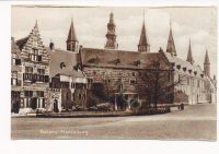 Middelburg - Balans [002-2669