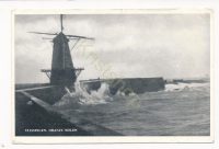 Vlissingen - Oranje Molen [002-2937
