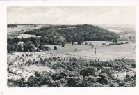 Valkenburg - De Geulvallei [002-2939