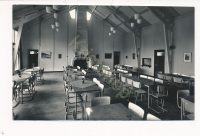 Sittard - Jeugdherberg Het Molenrad - Dagverblijf [002-2941