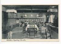 Leusden - Clubhuis Ingeborg [002-3084