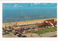 Katwijk aan Zee [002-3085