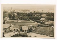 Panorama op Elten [002-3088