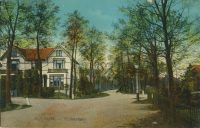 Bussum - Gudelalaan [002-3512