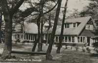 Steenwijk - Fredeshiem - De Bult [002-3578