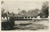 Bakkeveen - Allardsoog - Volkshogeschool - Buurthuis [002-3646