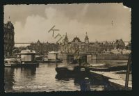 Amsterdam - Centraal Station [002-3710