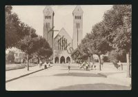 Lutterade - Parochiekerk [002-3711
