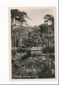 Oisterwijk - van Esch Ven [002-3926