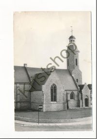 s Gravenpolder - NH Kerk [002-3928