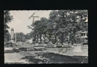 Nijmegen - Nassausingel [Beschadigde achterzijde [002-3994