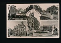 Nijmegen [Beschadigde achterzijde [002-3995