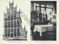 Doesburg - De Waag [002-4107