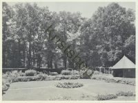 Vorden - De Wierse - (plakrest)  [002-4108