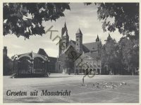 Maastricht  [002-4133