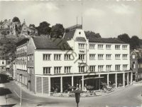 Valkenburg - Grand Hotel VONCKEN  [002-4198