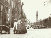 Amsterdam - repro  [002-4300