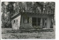 t Harde - Buitencentrum Haereland [002-4346