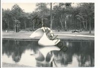 Otterlo - Beeldenpark - Marta [002-4364