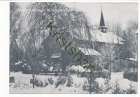 Heerde - Kruiskerk [002-4367