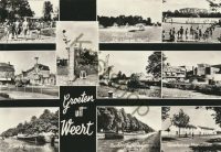 Weert - meerluik [002-4417