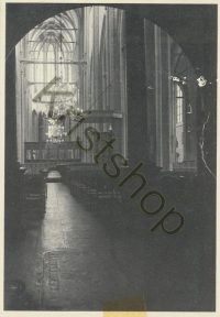 Kampen - St Nicolaaskerk [002-4512