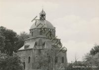 Renswoude - NH Kerk  [002-4687