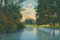 Bussum - Bosch van Bredius  [002-4703