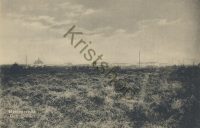 Den Dolder - Heidegezicht  [002-4710
