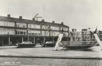 Made - Den Deel  [002-4712