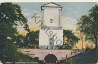 Leersum - Graftombe Nellenstein  [002-4738