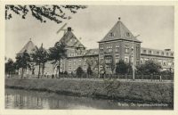 Breda - St Ignatiusziekenhuis  [002-4750