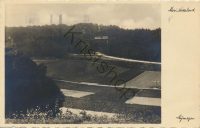 Nijmegen - Mooi Nederland  [002-4759