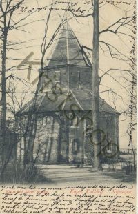 Nijmegen  [002-4820