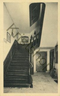 Harderwijk - Veluws Museum  [002-4828