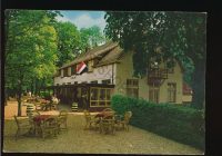 Leuvenum - Hotel-Rest. De Zwarte Boer [002-5622