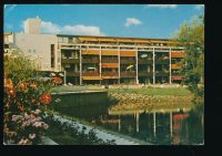 Doorn - Park Boswijk [002-5623