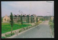 Spijkenisse - Slakkeveen  [002-5638