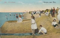 Bergen aan Zee [002-6029