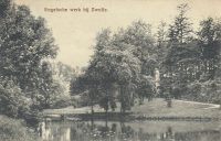 Zwolle - Engelsche Werk [002-6044