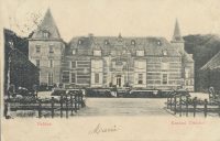 Delden - Kasteel Twickel [002-6049