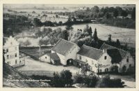 Valkenburg - Panorama [002-6300