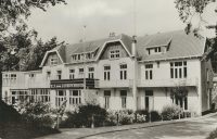 Nunspeet - CJ van Liendenhuis [002-6533