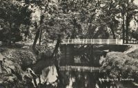 Denekamp - Kampbrug [002-6568