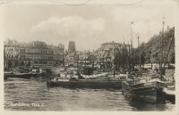 Rotterdam - Plan C [002-6835