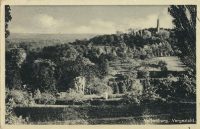 Valkenburg - Vergezicht [002-6854
